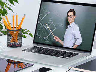 淺析公司網(wǎng)站建設(shè)中要特別注意的問(wèn)題？